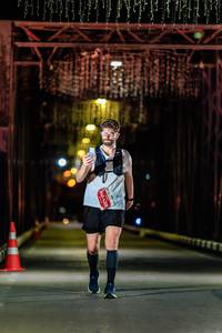 BIB: 
                            <button type="button" onclick="openModal(27881059)" class="btn btn-primary btn-sm float-right btn-popup" data-toggle="modal" data-target=".modal-high-quality">
                        <i class="fas fa-shopping-cart"></i> Add to Cart
                    </button>
                                            <button type="button" onclick="isThisMe(27881059, true)" class="btn btn-success btn-sm float-right btn-popup btn-isme hidden" data-toggle="tooltip" data-placement="bottom" title="นี่คือรูปของคุณใช่ไหม คลิกที่นี่เพื่อเอาเข้าอัลบั้ม">
                        <i class="fas fa-plus"></i> Add to album
                    </button>
                    <button type="button" onclick="isThisMe(27881059, false)" class="btn btn-warning btn-sm float-right btn-popup btn-isnotme hidden">
                        <i class="fas fa-ban"></i> Remove from album
                    </button>